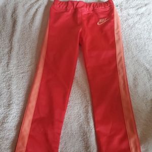 girls pants